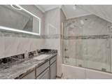 515 Congressional Dr - Photo 31
