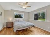 515 Congressional Dr - Photo 32