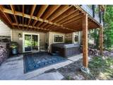 515 Congressional Dr - Photo 33