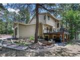 515 Congressional Dr - Photo 34