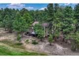 515 Congressional Dr - Photo 35