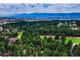 515 Congressional Dr - Photo 36
