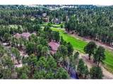 515 Congressional Dr - Photo 37