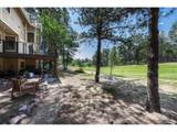 515 Congressional Dr - Photo 39