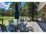 515 Congressional Dr - Photo 4