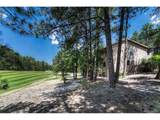 515 Congressional Dr - Photo 40