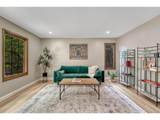 515 Congressional Dr - Photo 6