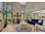 515 Congressional Dr - Photo 8