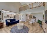 515 Congressional Dr - Photo 9