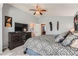 20004 Tufts Dr - Photo 10