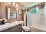 20004 Tufts Dr - Photo 13
