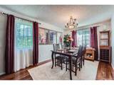20004 Tufts Dr - Photo 7