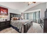 20004 Tufts Dr - Photo 9