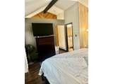 1254 Reed St - Photo 12