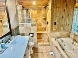 1254 Reed St - Photo 13