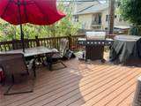 1254 Reed St - Photo 18