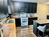 1254 Reed St - Photo 7