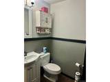 1254 Reed St - Photo 9