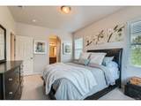 13151 Grant Cir - Photo 10