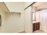 13151 Grant Cir - Photo 11
