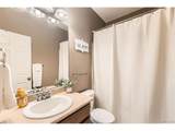 13151 Grant Cir - Photo 13
