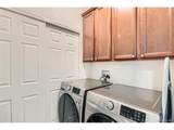 13151 Grant Cir - Photo 14