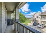 13151 Grant Cir - Photo 15