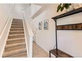 13151 Grant Cir - Photo 16