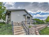 13151 Grant Cir - Photo 17