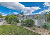 13151 Grant Cir - Photo 18