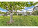 13151 Grant Cir - Photo 19