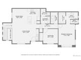 13151 Grant Cir - Photo 21