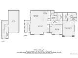 13151 Grant Cir - Photo 23