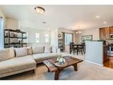 13151 Grant Cir - Photo 3
