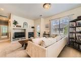 13151 Grant Cir - Photo 4