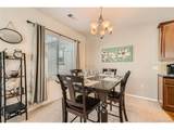 13151 Grant Cir - Photo 5