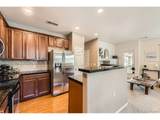 13151 Grant Cir - Photo 6