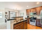 13151 Grant Cir - Photo 7