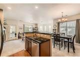 13151 Grant Cir - Photo 8