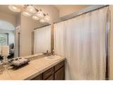 13151 Grant Cir - Photo 9