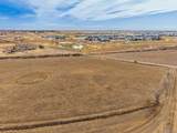 4124 Crown Of Thorns Ct - Photo 10