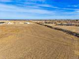 4124 Crown Of Thorns Ct - Photo 6