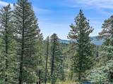 675 Witter Gulch Rd - Photo 10