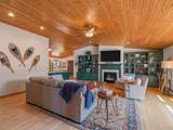 675 Witter Gulch Rd - Photo 11