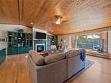 675 Witter Gulch Rd - Photo 12