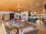 675 Witter Gulch Rd - Photo 13