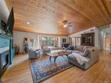 675 Witter Gulch Rd - Photo 14