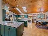 675 Witter Gulch Rd - Photo 15