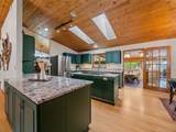 675 Witter Gulch Rd - Photo 16