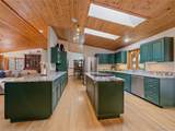 675 Witter Gulch Rd - Photo 17